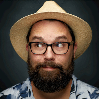 Alan Ebeling